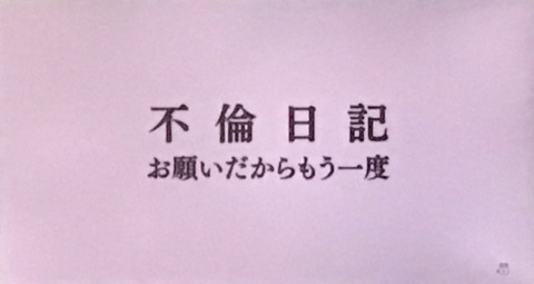 16A727DC-4037-4223-8F22-16F892E595DC