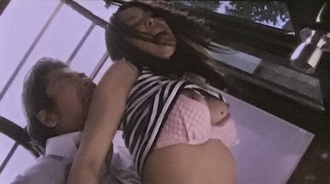 E274C708-D4AD-41E5-9579-CEF870FD44EB