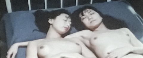 BFD3A60B-D309-479B-9AE4-E2C6DB857C16