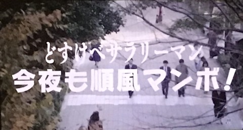 CE6D7464-6576-4947-97C3-5E97C71178D6