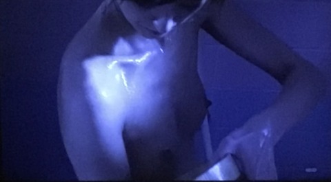 2794D243-FC28-416F-93F8-1B04339ADDB7