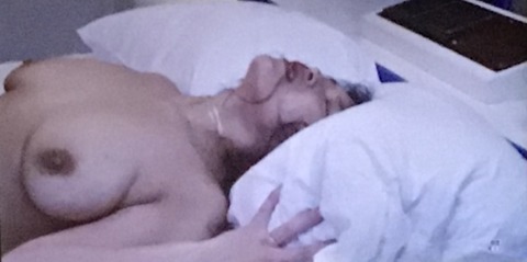 098ED45C-3D41-427B-8C7F-9710943CE970