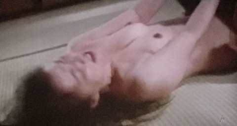 3726C08F-5309-434E-A8D2-DE17752B6CC5