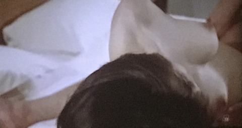 96727666-38D9-4F2C-BCF9-F68E85C7A08A