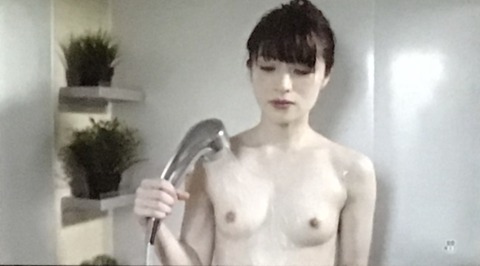 06EBCD6A-1F1D-413C-A814-0C6A2A8B995A