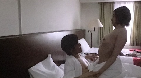 F776D8B3-A075-4574-91BC-5578C6DBC59D