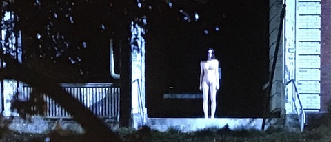 F8AD0FE4-251A-41FC-ACE7-7CFFE6B836F9