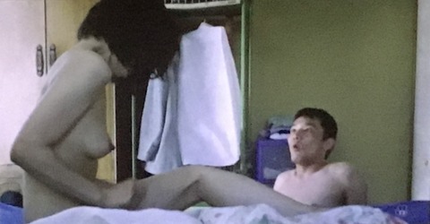 2FF3E98A-F50A-463E-A366-7AE4DA9D76A5