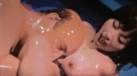 152D096E-FBBA-46B8-B7AB-F25CBCB663B8