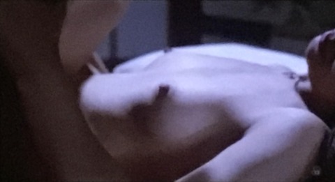 E726421B-BE7B-474B-A1C4-A26465A7C384