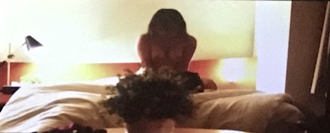 F3032DD0-7B9F-444B-AE4D-E0684E8DC6AA