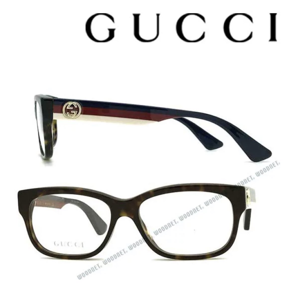 朗報 モーニング娘 佐藤優樹ちゃん Gucciの眼鏡をかけてネットサイン会に参戦 ハロプロあんてな 朗報 モーニング娘 佐藤優樹ちゃん Gucciの眼鏡をかけてネットサイン会に参戦 ハロプロあんてな