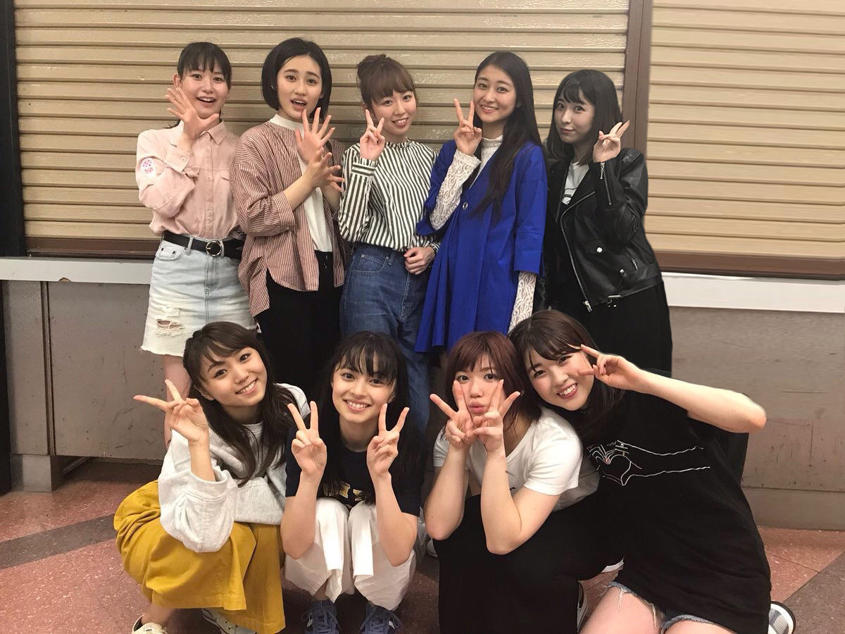 前田憂佳 私の最新画像1枚だけなら未だ成仏できない哀れな人々に向け載せる事を許可します ハロプロ Life 前田憂佳 私の最新画像1枚だけなら未だ成仏できない哀れな人々に向け載せる事を許可します ハロプロ Life