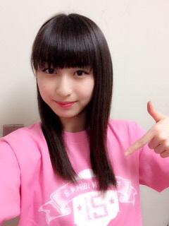CBwf_5FUgAADRYg
