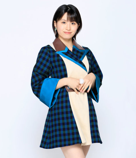 1426b14fa4571546f1bd67218e5d46a75f6682d9