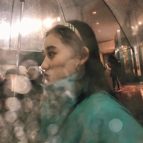 97569792_585497698758412_7711057280125857404_n