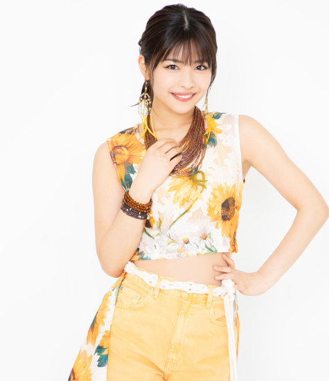 c040c98aa551521006d2fa058d2d50ad918404c5