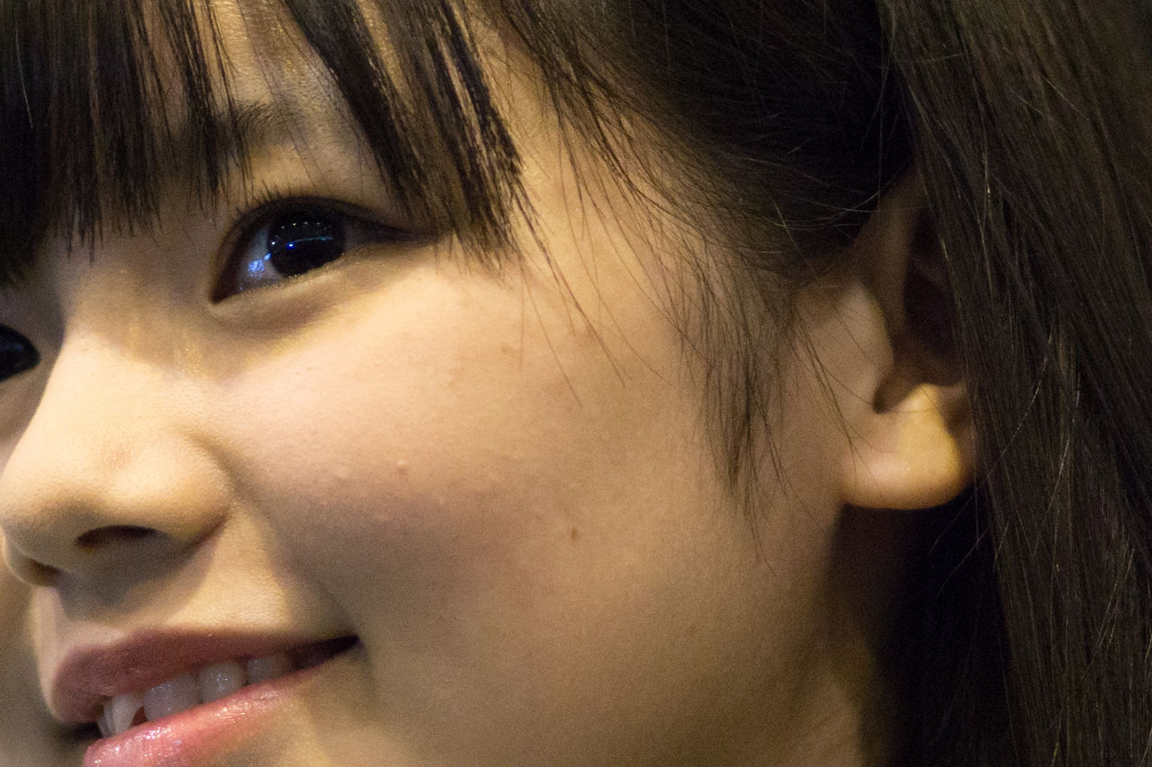 こぶしファクトリー 浜浦彩乃ちゃんの高画質画像がアップされる ハロプロ Life こぶしファクトリー 浜浦彩乃ちゃんの高画質画像がアップされる ハロプロ Life