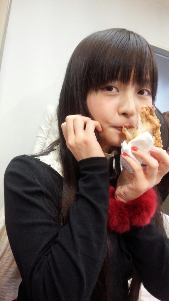 上坂すみれ 植村あかりからのコメントで号泣 ハロプロ Life 上坂すみれ 植村あかりからのコメントで号泣 ハロプロ Life