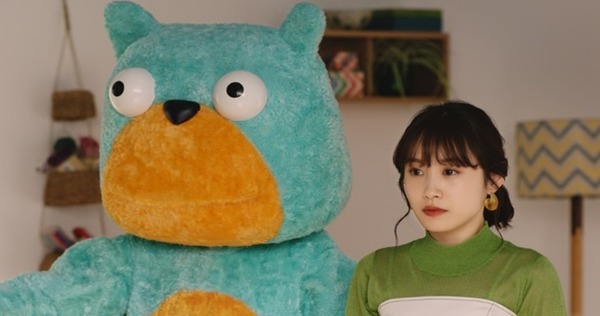 AIzyR2mvRIPmfrnb4lM4