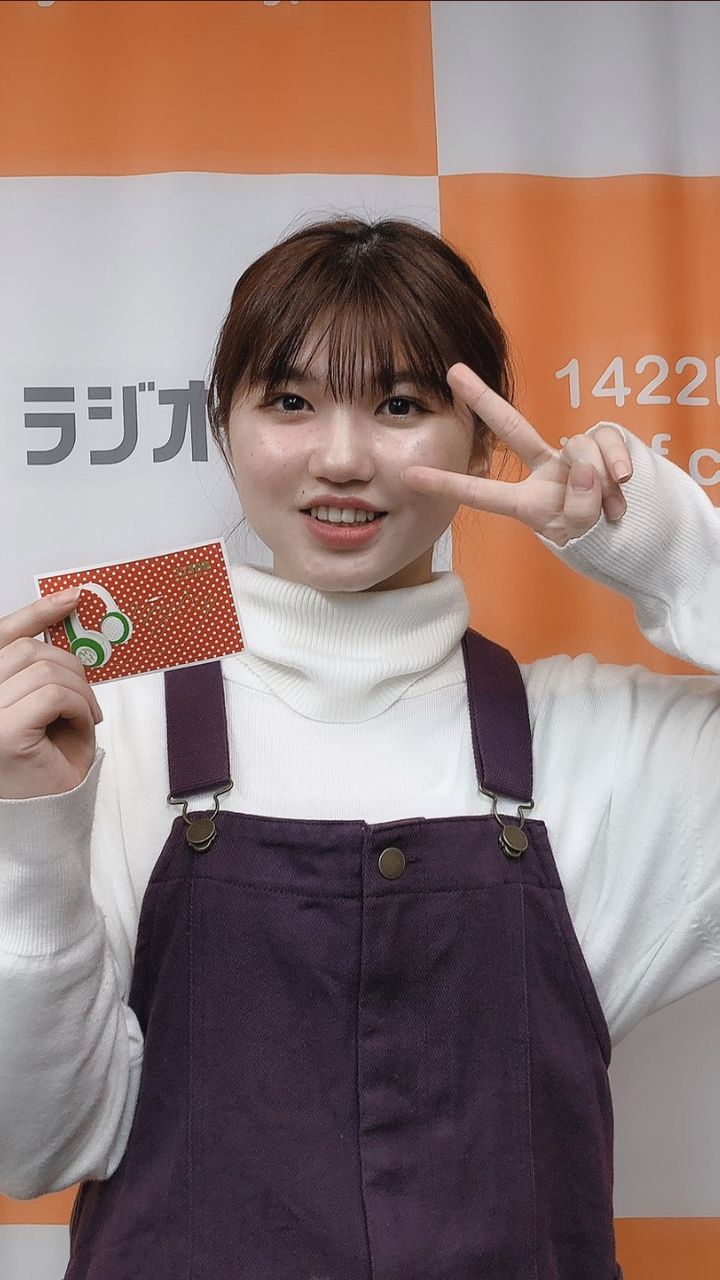 アンジュルム 最新の竹内朱莉がめちゃくちゃ可愛くなってるんだが ハロプロ Life アンジュルム 最新の竹内朱莉がめちゃくちゃ可愛くなってるんだが ハロプロ Life