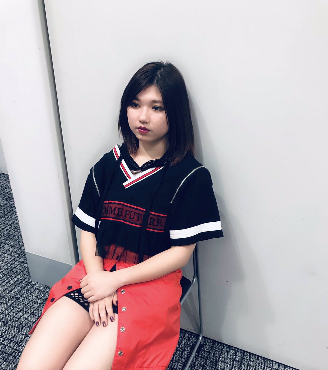 アンジュルム 竹内朱莉が確変したぞwwwwwwww ハロプロ Life アンジュルム 竹内朱莉が確変したぞwwwwwwww ハロプロ Life