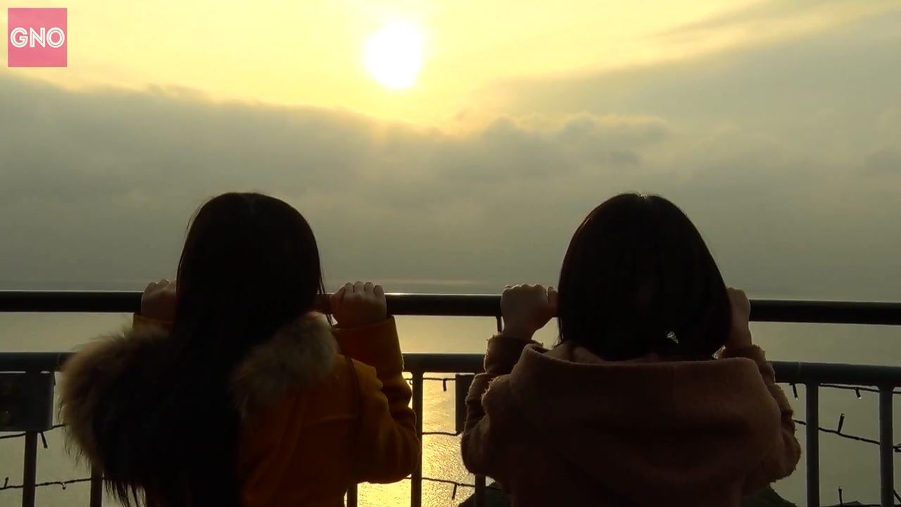 カントリー ガールズ 船木結 今日は一日どうでしたか 梁川奈々美 逆に聞くけど結は ハロプロ Life