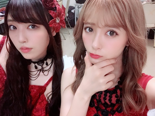 o1080081114549860162