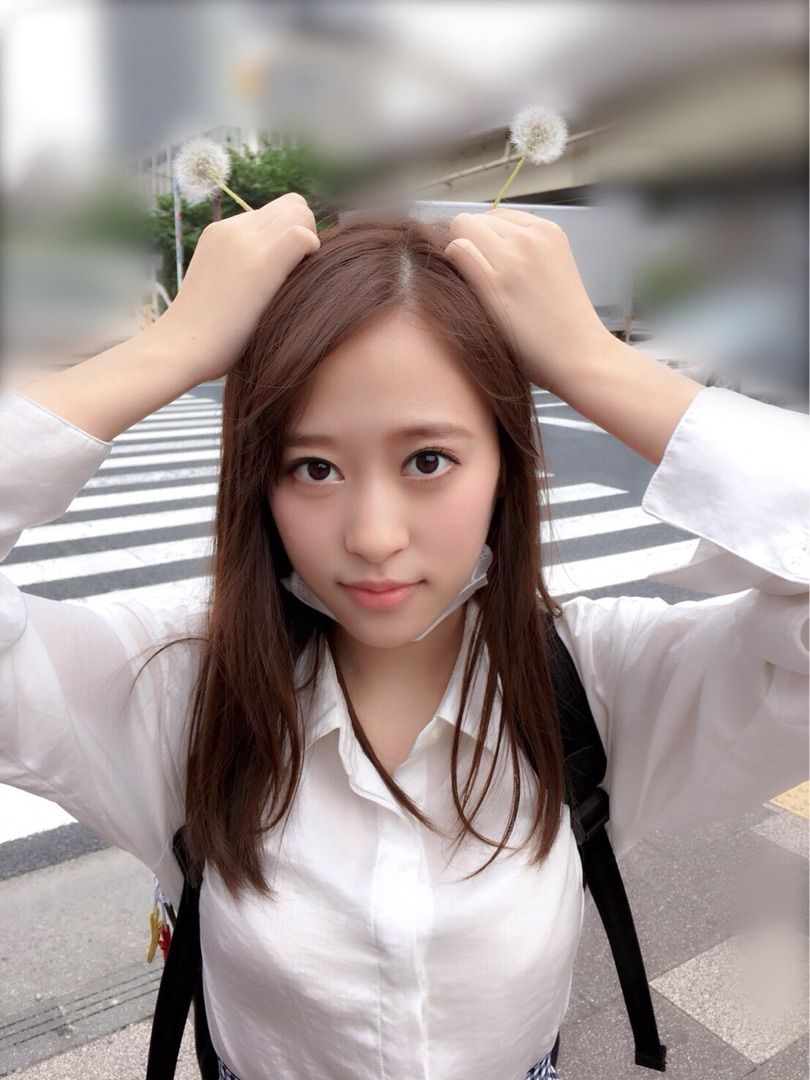 モーニング娘 18 史上最高に可愛い小田さくらちゃん画像キタ ハロプロ Life モーニング娘 18 史上最高に可愛い小田さくらちゃん画像キタ ハロプロ Life