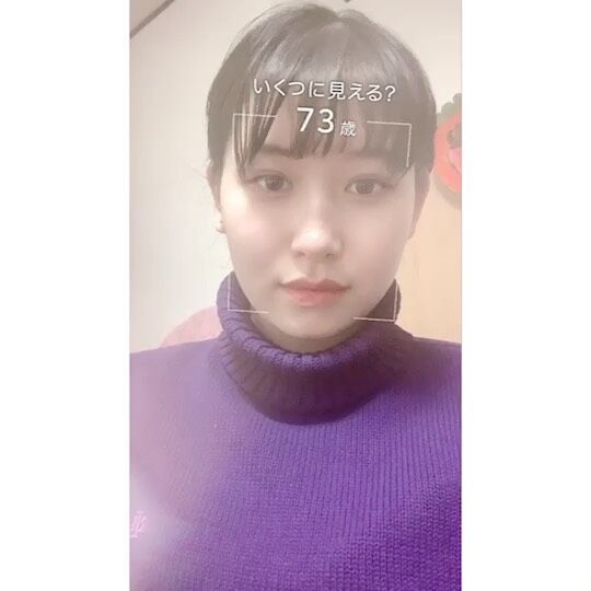 89226940_229030855159326_6416250874013970480_n