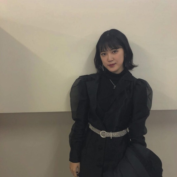 123725646_181116663557215_2038106823128145323_n