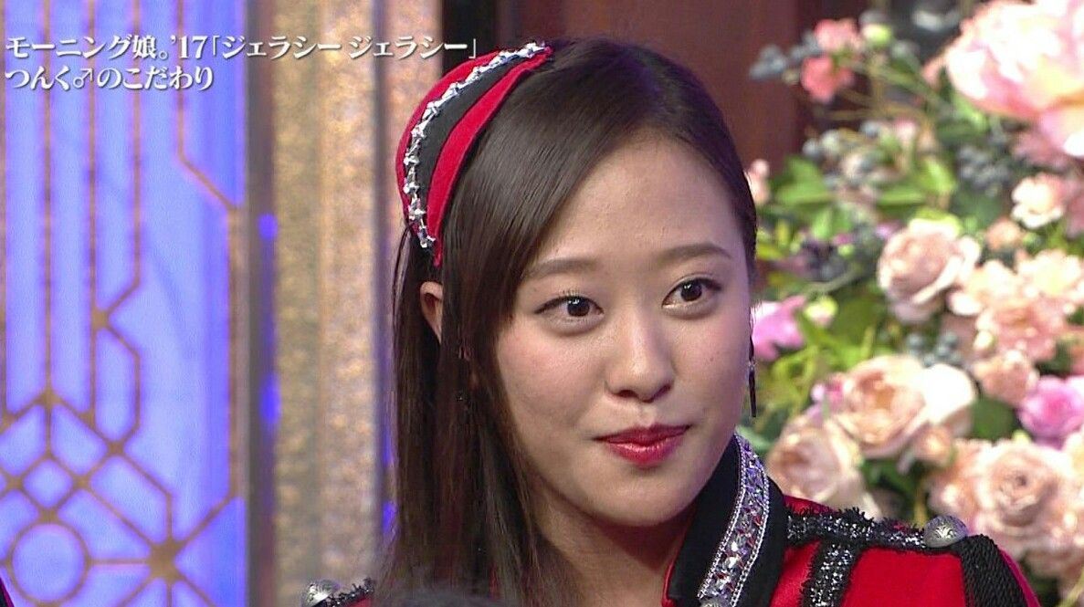 モーニング娘 17 小田さくら ぶつぶつのお知らせ ハロプロ Life モーニング娘 17 小田さくら ぶつぶつのお知らせ ハロプロ Life