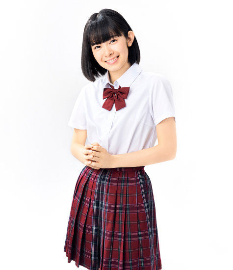 b4c97080d40ed1bdc24dc3f16792b7a784f7af4b