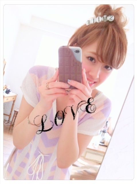 夏焼雅さんの顎隠しテクニックを堪能できるスレ : ハロプロ×LIFE