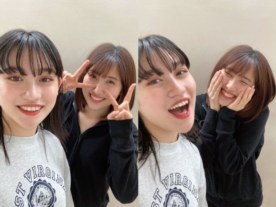 モーニング娘 21 とてもお腹が空いた佐藤優樹が現れた ハロプロ Life モーニング娘 21 とてもお腹が空いた佐藤優樹が現れた ハロプロ Life