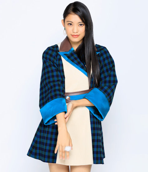 5d722786ac97a6d3f1ec47c9bb6d6e044d1bf44b