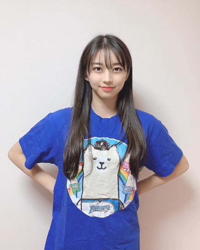 72202141_2741221239307564_2697069146319141561_n