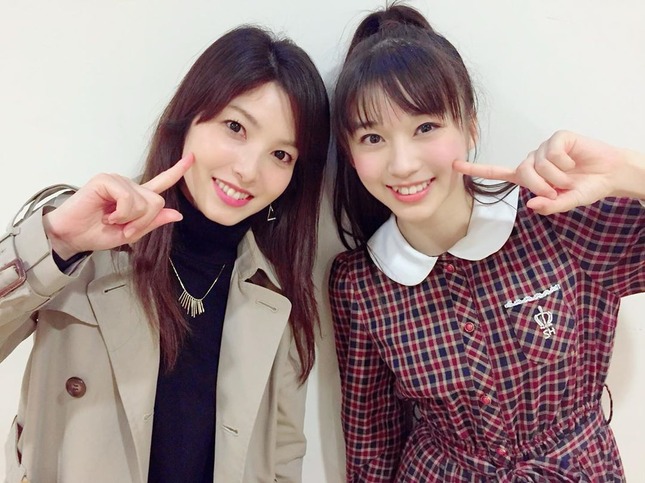 83921617_615067282391112_3529563547994004263_n