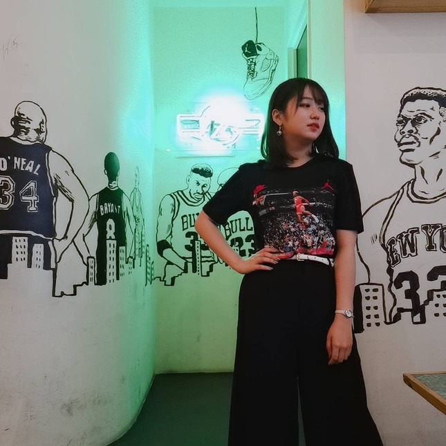 64696708_153955948994751_2566449892698419727_n