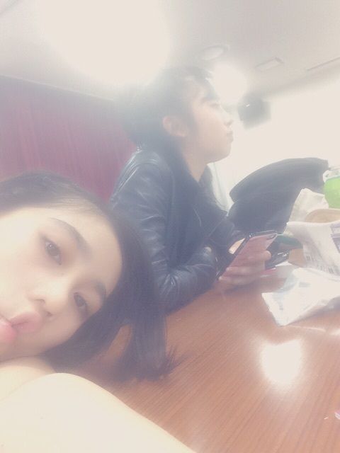 アンジュルム 室田瑞希 昨日はささっき 佐々木莉佳子ちゃん のお家へお泊り ささっきのお兄ちゃん面白す笑 ハロプロ Life アンジュルム 室田瑞希 昨日はささっき 佐々木莉佳子ちゃん のお家へお泊り ささっきのお兄ちゃん面白す笑 ハロプロ Life