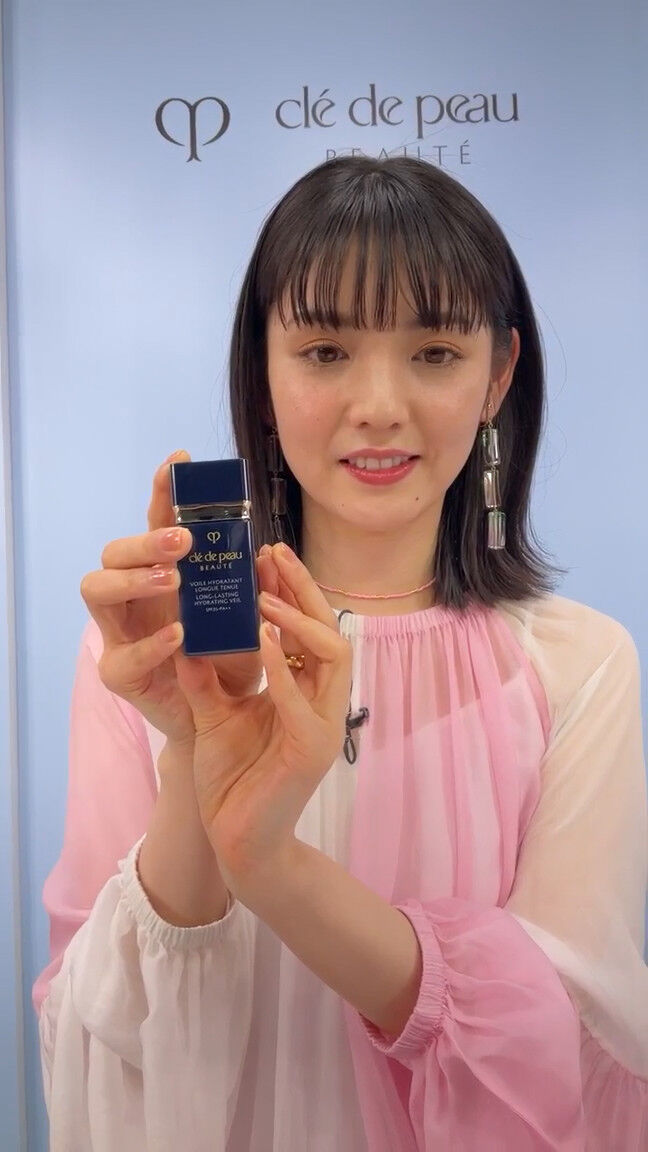 道重さゆみがまたファッション雑誌で表紙やるけど相変わらず抜群に美しいな YouTube動画>1本 ->画像>26枚 
