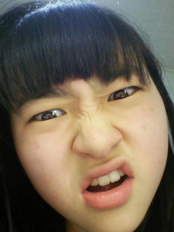 モーニング娘 14 尾形春水 こんなポーズしたくねえんだよｗｗｗ ハロプロ Life