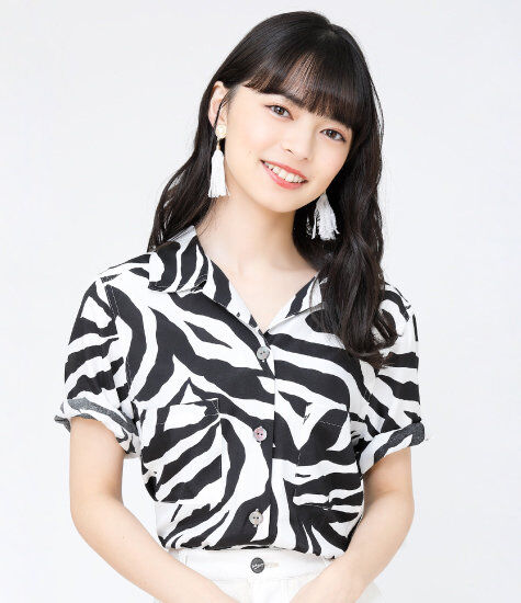 055c44dbeb3079f2e09d6ed5b5f1b1669abbf80e