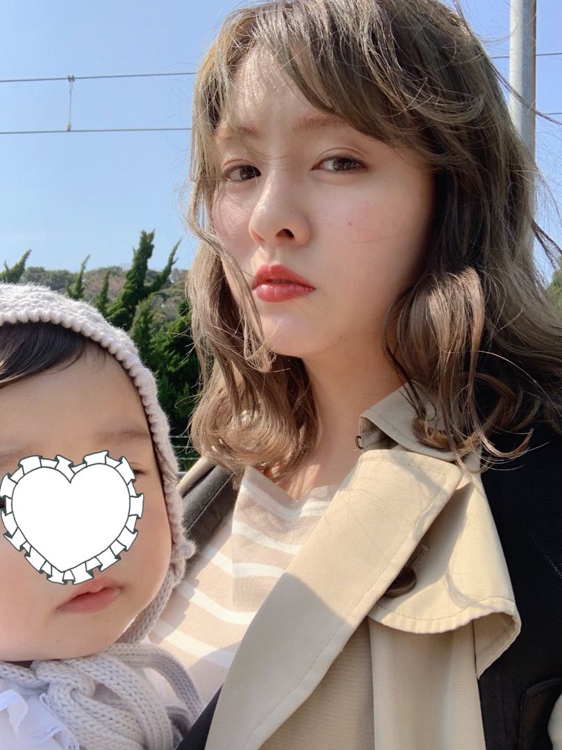 最新の菅谷梨沙子が美人すぎると話題に ハロプロ Life