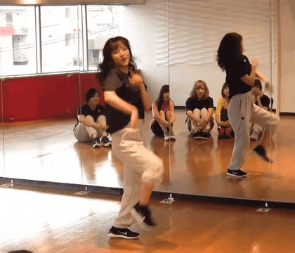 稲場愛香バースデーイベント19で Fiesta Fiesta を一緒に踊りたい人を大募集 ハロプロ Life 稲場愛香バースデーイベント19で Fiesta Fiesta を一緒に踊りたい人を大募集 ハロプロ Life