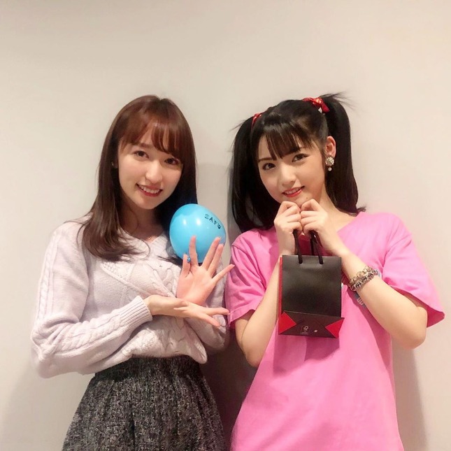 75516671_3132191263474648_2580678381061334230_n