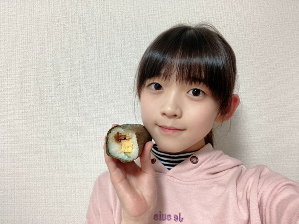 なんで c ute 派