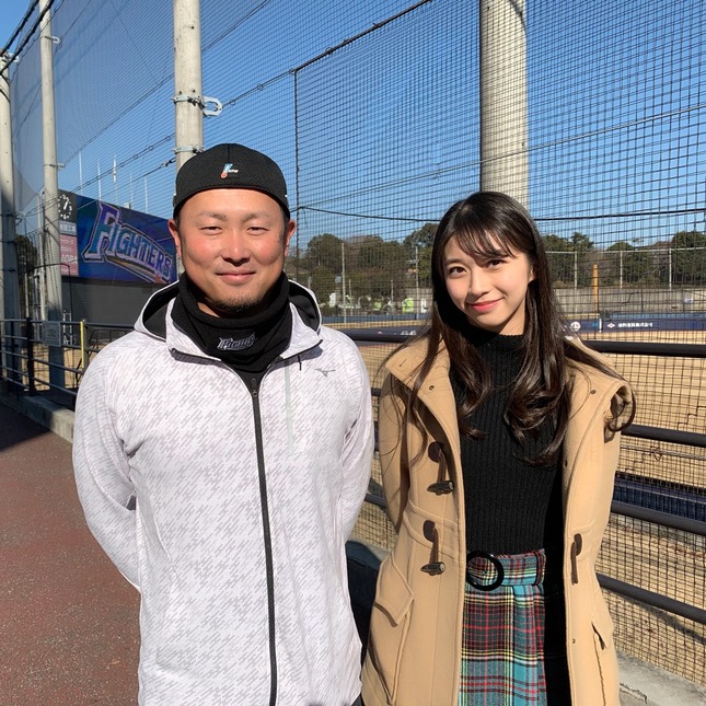 o1080108014696245735