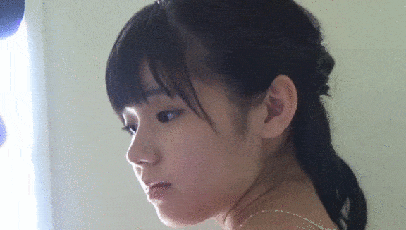 こぶしファクトリー 浜浦彩乃ちゃんの横顔がとんでもなく美しい件 ハロプロ Life こぶしファクトリー 浜浦彩乃ちゃんの横顔がとんでもなく美しい件 ハロプロ Life
