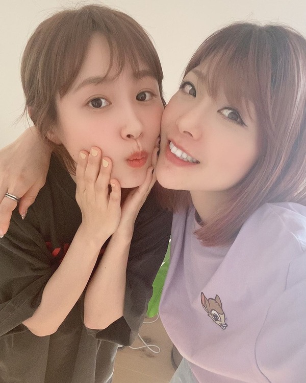 117632369_126144635844386_8317547353449731804_n